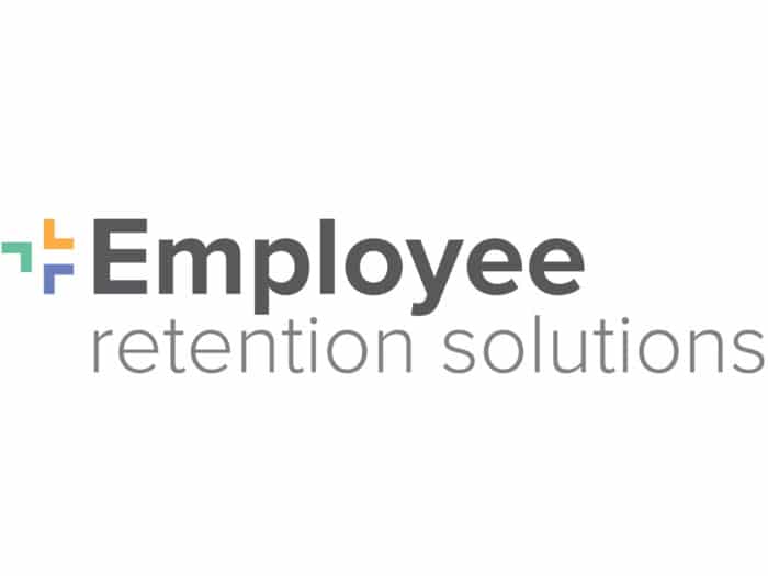Introducing Employee Retention Solutions